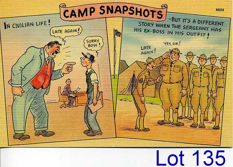 Lot 135